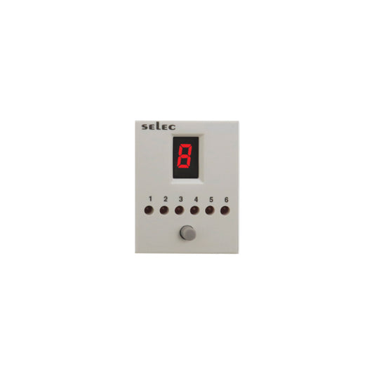 MIBRX-DSP-2M-0-1-06-A