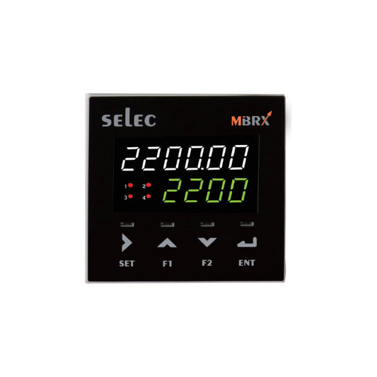 MIBRX-DSP-72-7-2-10-B