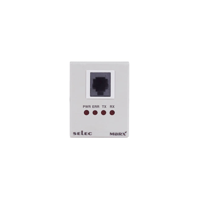 MIBRX-DSP-AP-2M