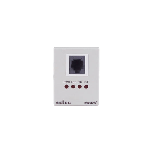 MIBRX-DSP-AP-2M