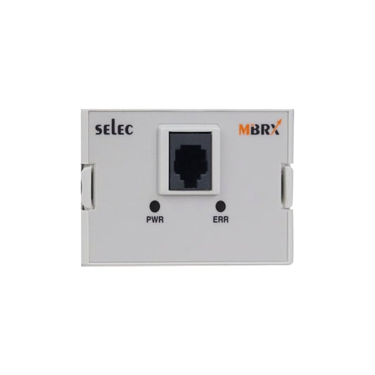 MIBRX-DSP-AP-4M