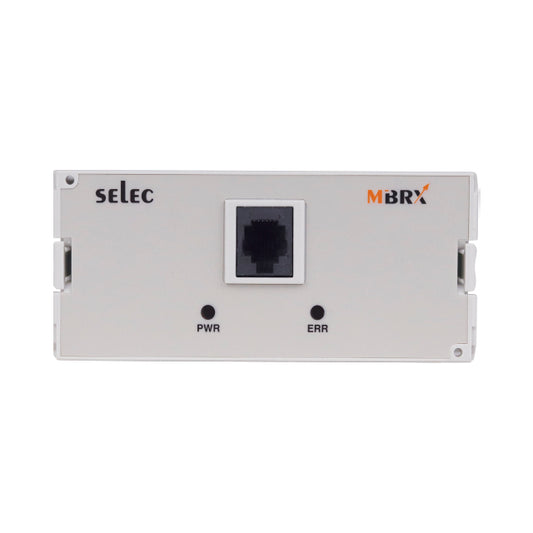 MIBRX-DSP-AP-6M