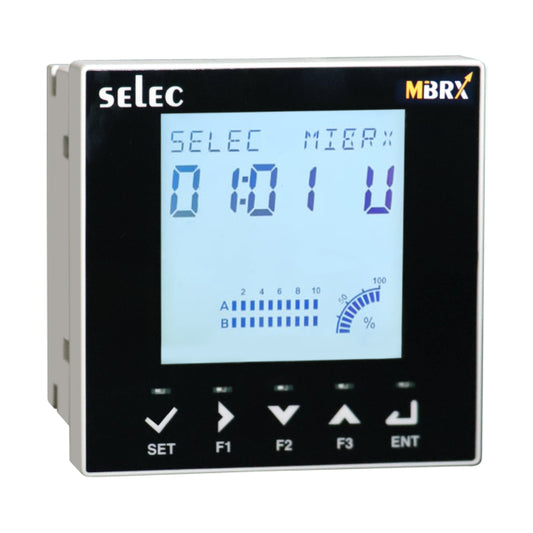 MIBRX-DSP-IND-96-8-0-00-B