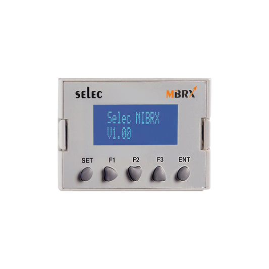 MIBRX-DSP- 4M-8-2-08-A