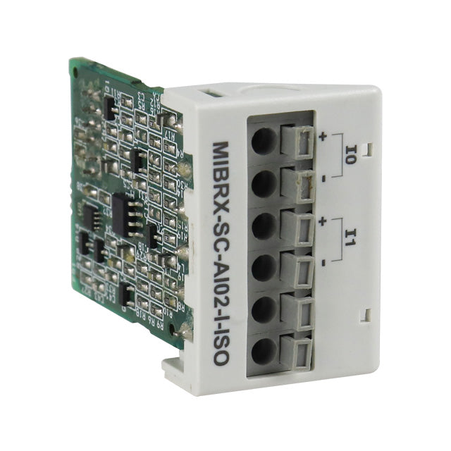 MIBRX-SC-AI02-I-ISO
