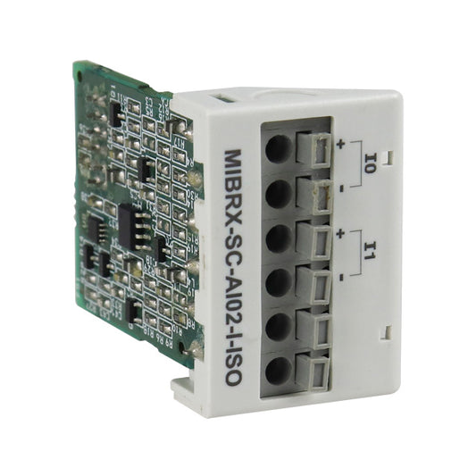 MIBRX-SC-AI02-I-ISO