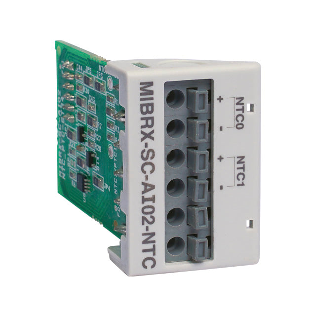 MIBRX-SC-AI02-NTC