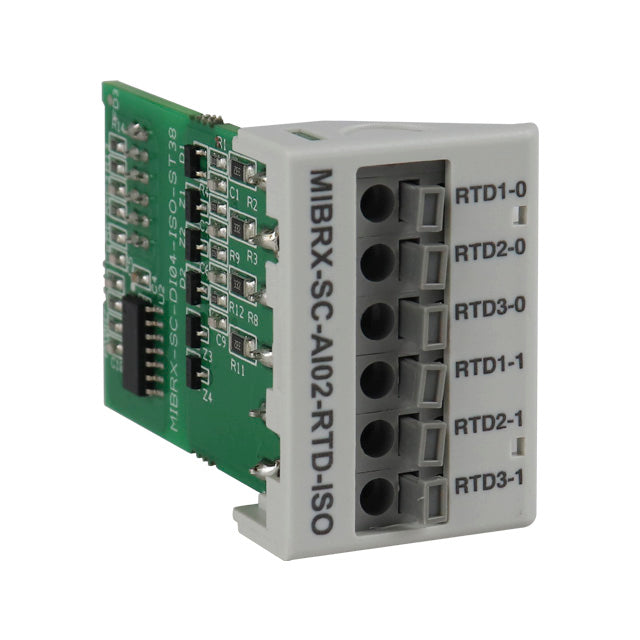 MIBRX-SC-AI02-RTD-ISO