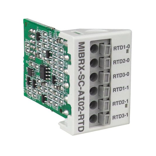 MIBRX-SC-AI02-RTD