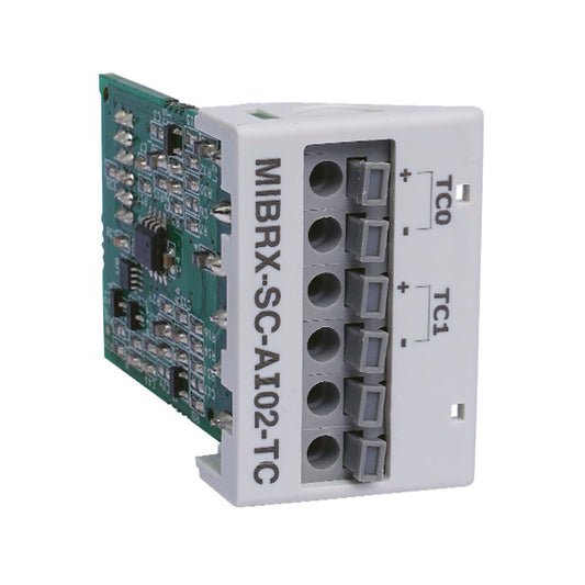 MIBRX-SC-AI02-TC