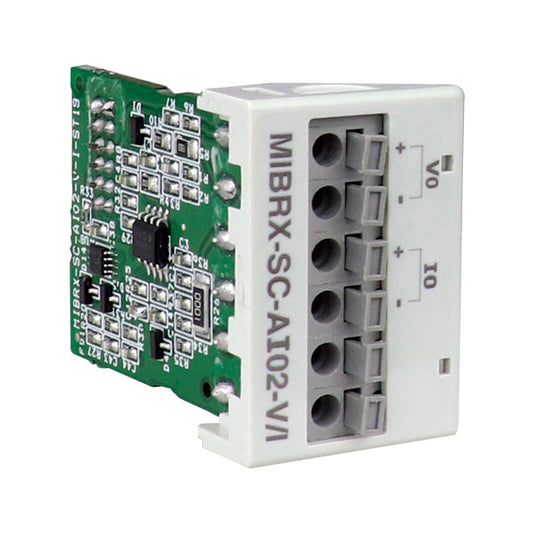 MIBRX-SC-AI02-V-I