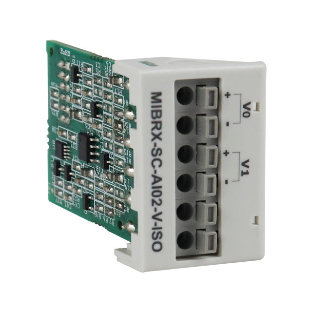 MIBRX-SC-AI02-V-ISO
