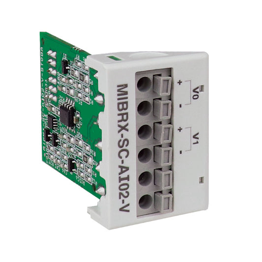 MIBRX-SC-AI02-V