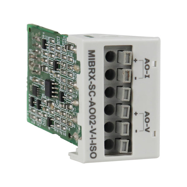 MIBRX-SC-AO02-V-I-ISO