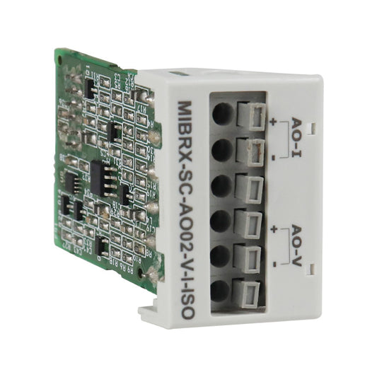 MIBRX-SC-AO02-V-I-ISO