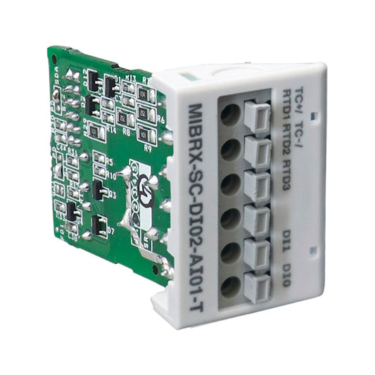 MIBRX-SC-DI02-AI01-T