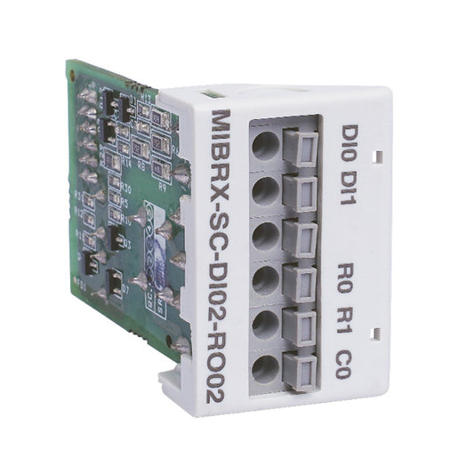 MIBRX-SC-DI02-RO02
