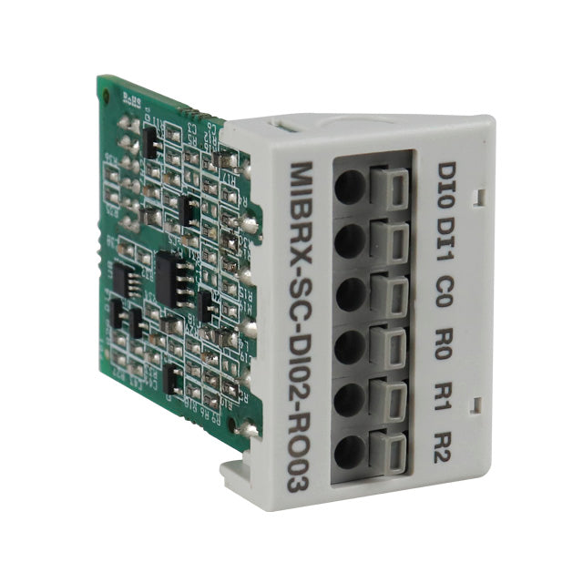 MIBRX-SC-DI02-RO03