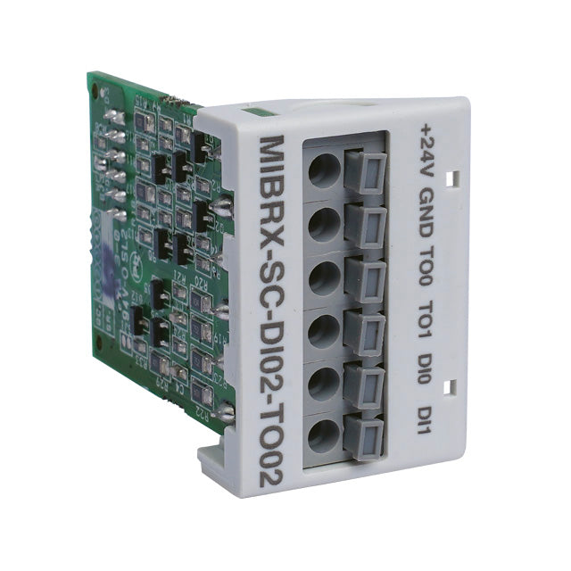 MIBRX-SC-DI02-TO02