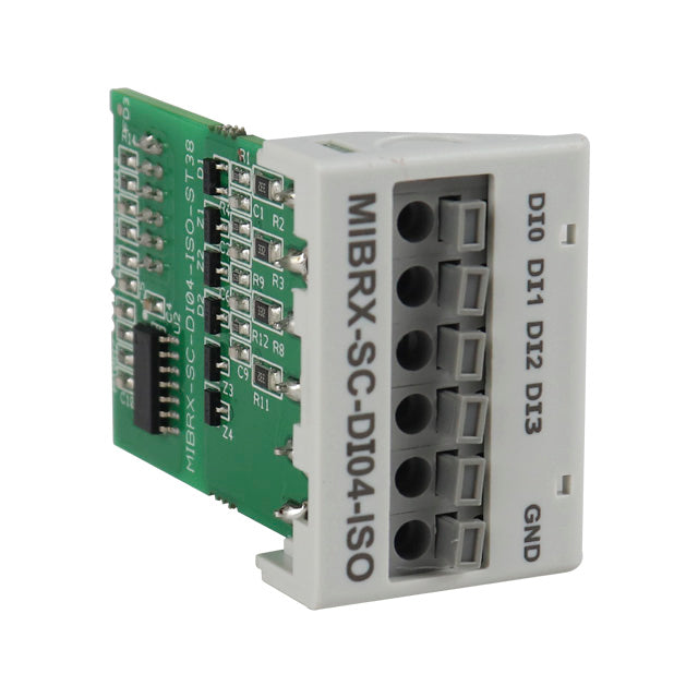 MIBRX-SC-DI04-ISO