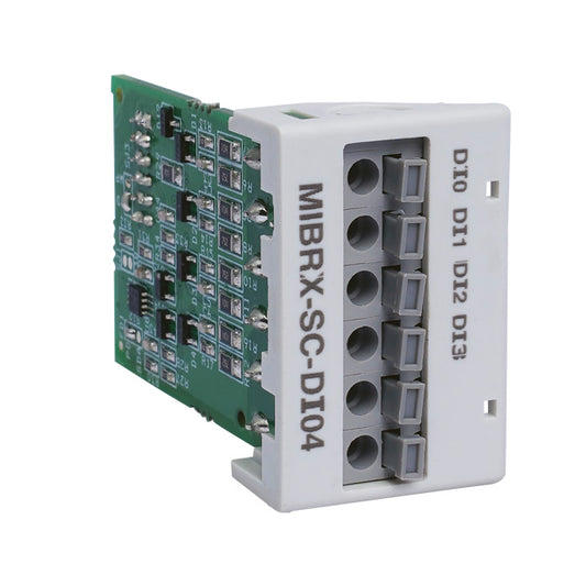 MIBRX-SC-DI04