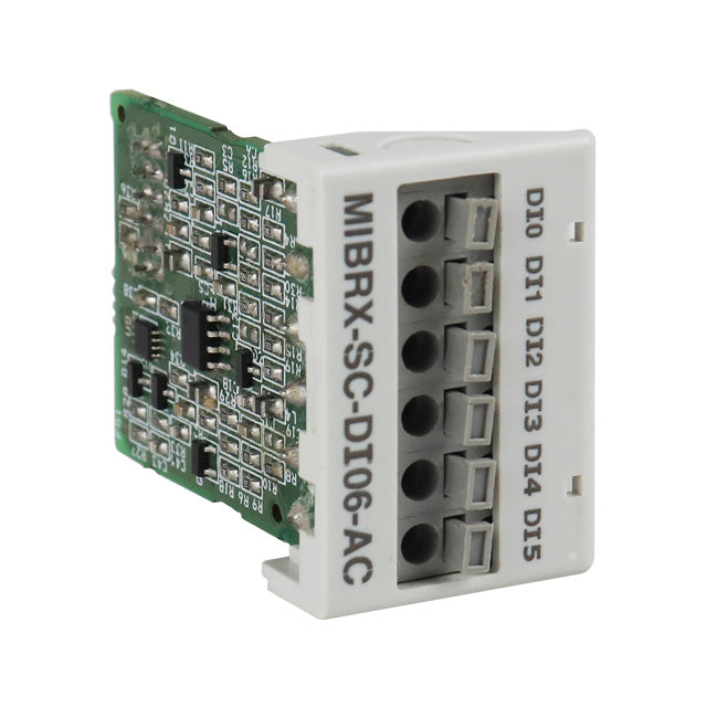 MIBRX-SC-DI06-AC