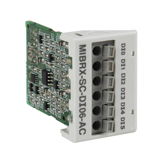 MIBRX-SC-DI06-AC