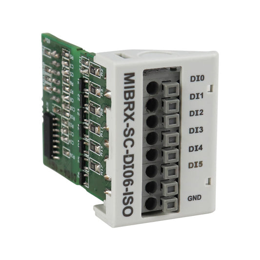 MIBRX-SC-DI06-ISO