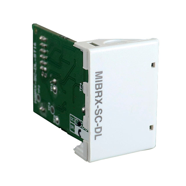 MIBRX-SC-DL