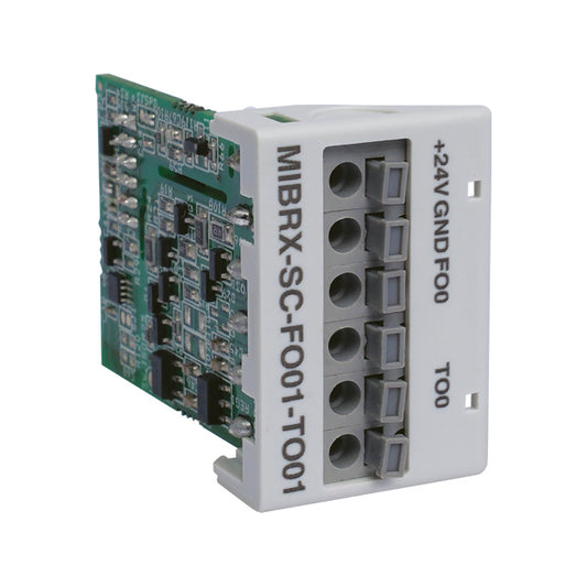 MIBRX-SC-FO01-TO01