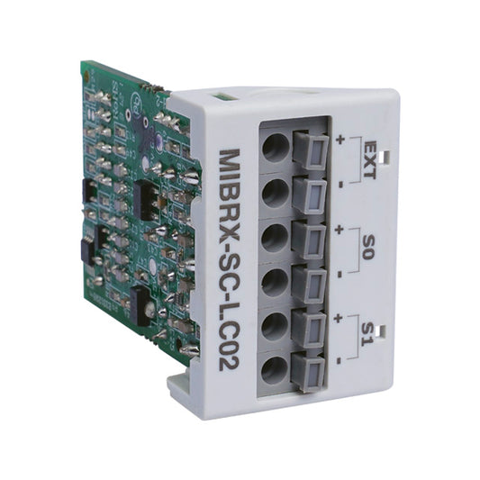 MIBRX-SC-LC02