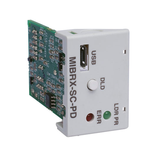 MIBRX-SC-PD