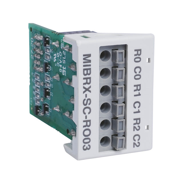 MIBRX-SC-RO03