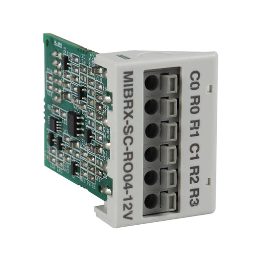 MIBRX-SC-RO04-12V