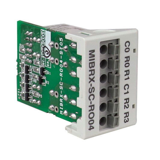 MIBRX-SC-RO04