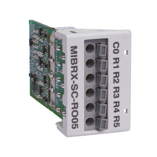 MIBRX-SC-RO05