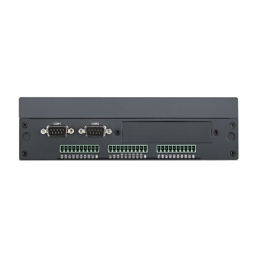 MIC-1810-U0A1E