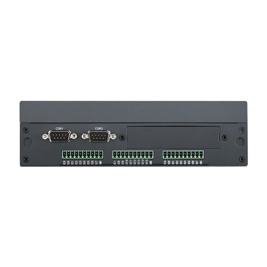 MIC-1810-U0A1E