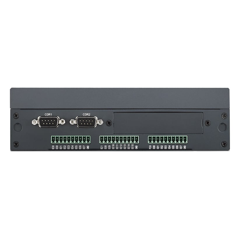MIC-1816-U0A1E