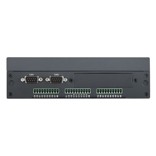 MIC-1816-U0A1E