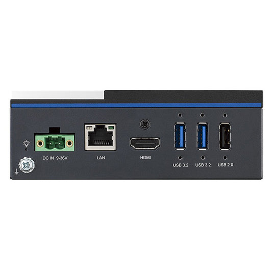MIC-711-ON2A1