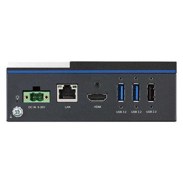 MIC-711-ON3A1