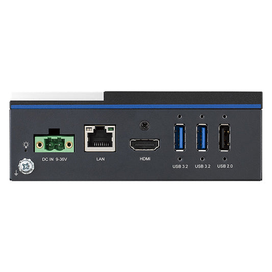 MIC-711-ON3A1