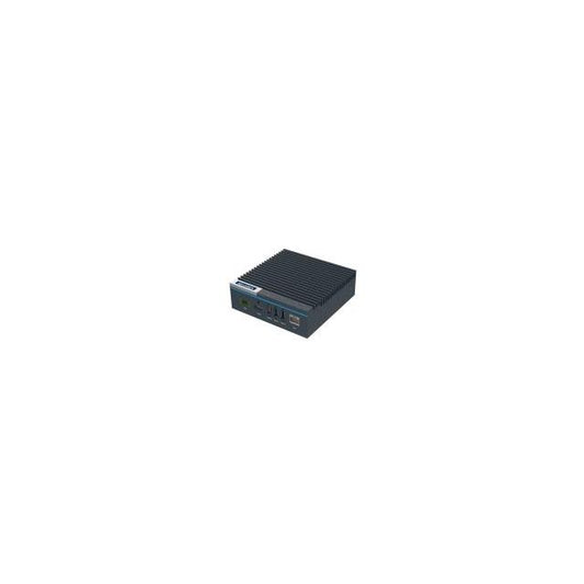 MIC-711-OX4A1