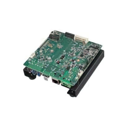 MIC-711D-ON2A1