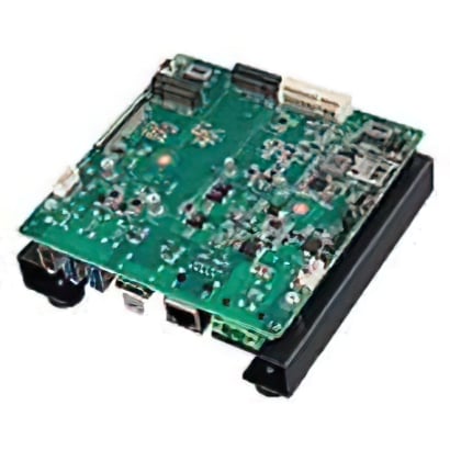 MIC-711D-OX4A1