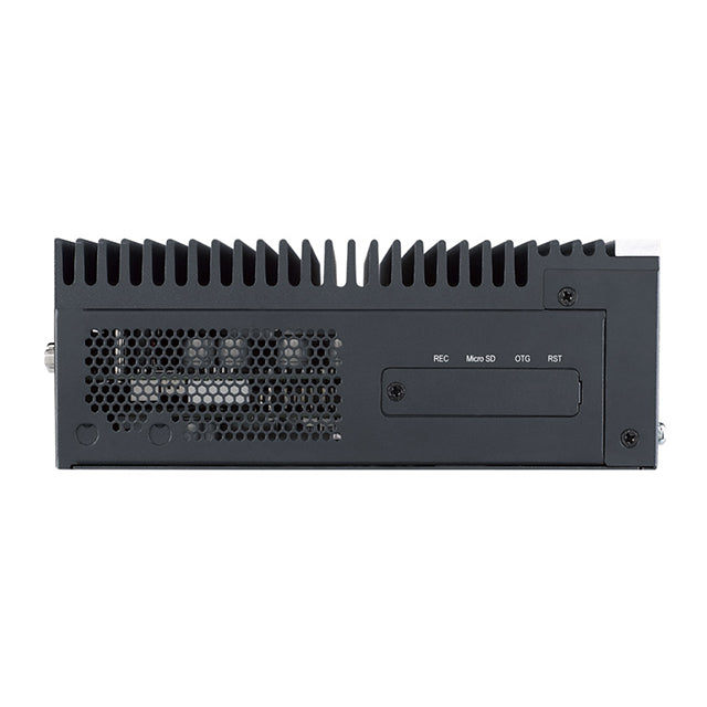 MIC-713-ON2A1