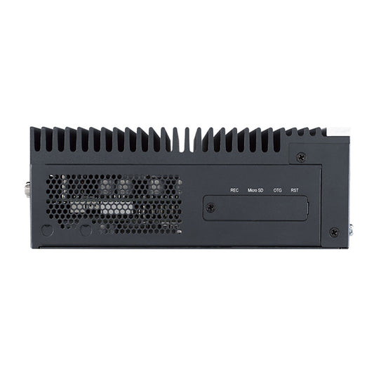 MIC-713-ON3A1