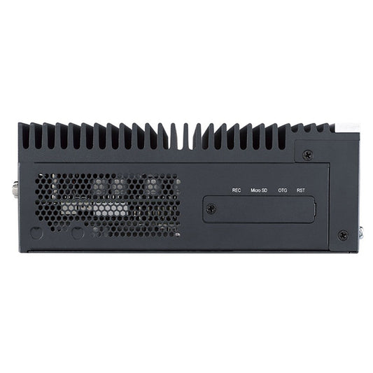 MIC-713-OX3A1