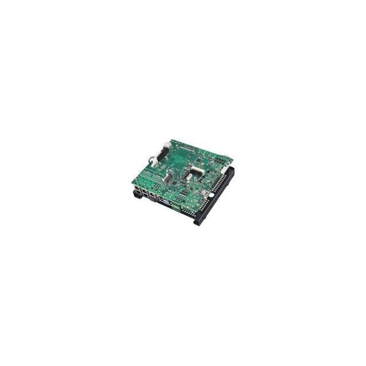 MIC-713S-ON2A1